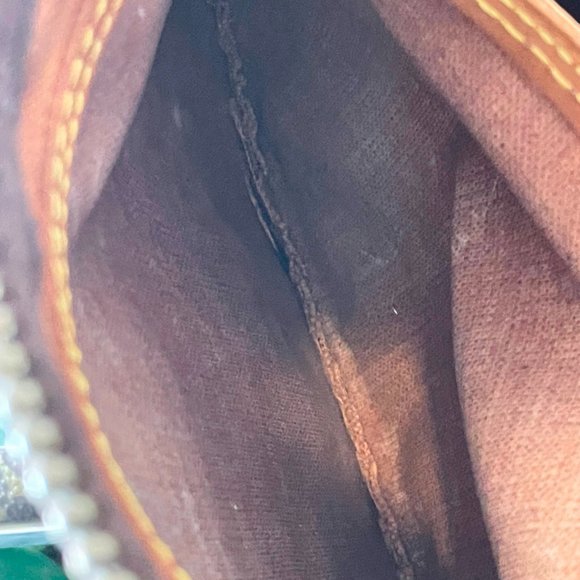 Louis Vuitton 🔥 MONOGRAM SPEEDY 40 - Picture 9 of 11